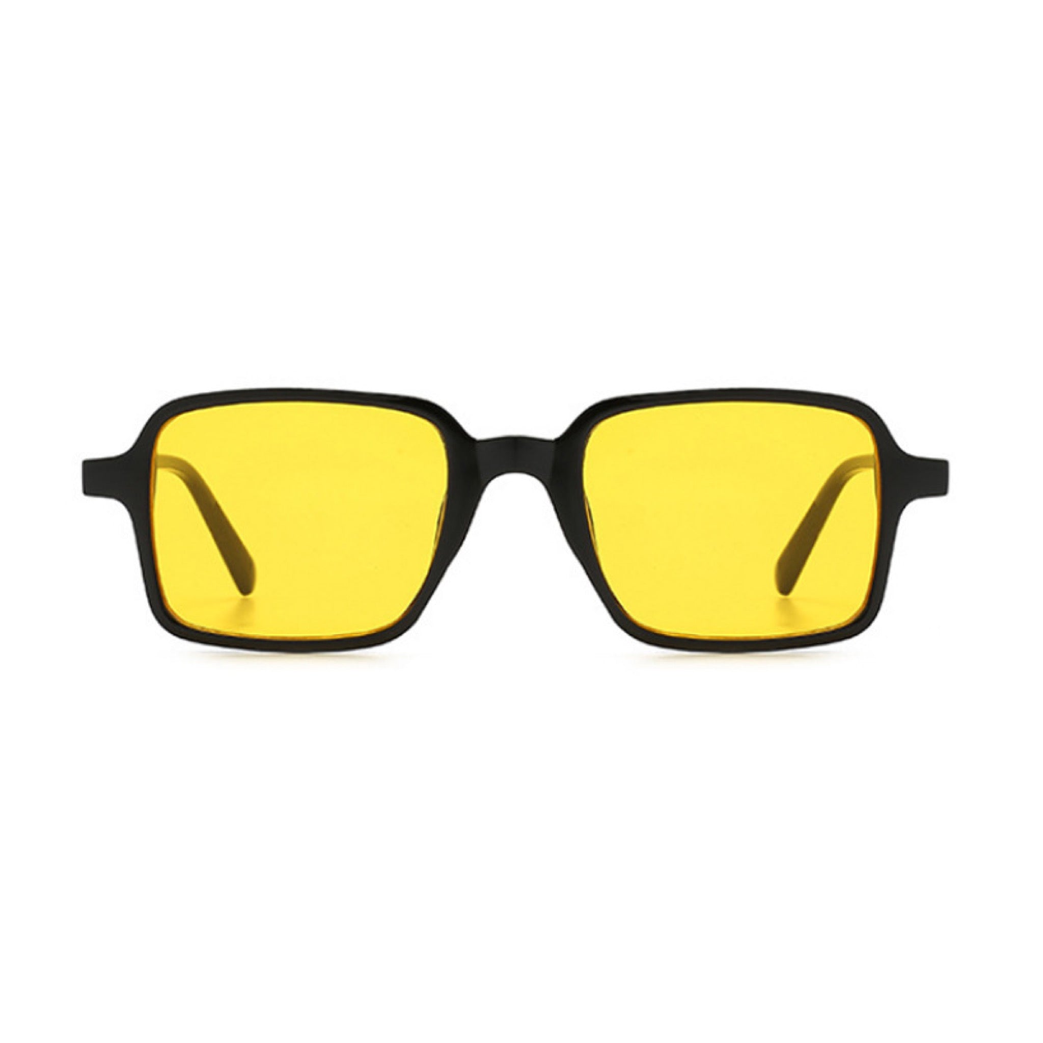 Alma Glasses